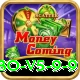 Mil Win Money Turbo v5.9.9