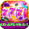 N7Game Gold APK v5.2.1