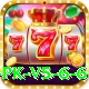 Nine Casino PK Prime PK v5.6.6