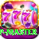 Omni Slots - VIP Master