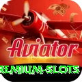 Online Betting Pakistan Premium Slots