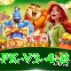 Online Casino Pakistan Pro PK v3.4.8