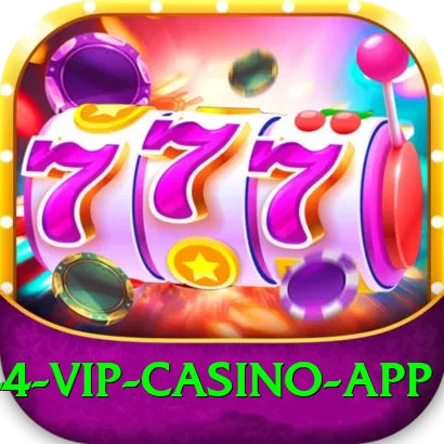 p44 VIP Casino App - 2