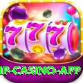 p44 VIP Casino App