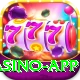 p44 VIP Casino App