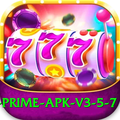 pak555 Prime APK v3.5.7 - 2