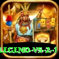 Pakistan Casino Legend v5.2.1