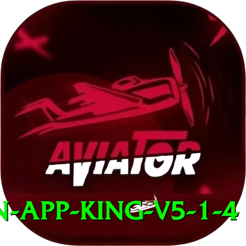 pk177.win App King v5.1.4 - 2