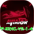 pk177.win App King v5.1.4