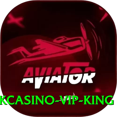 pkcasino - VIP King - 2