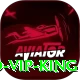 pkcasino - VIP King