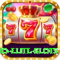 PKR Casino Elite Slots