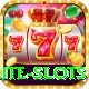 PKR Casino Elite Slots