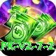 pkr777 Supreme APK v2.7.2