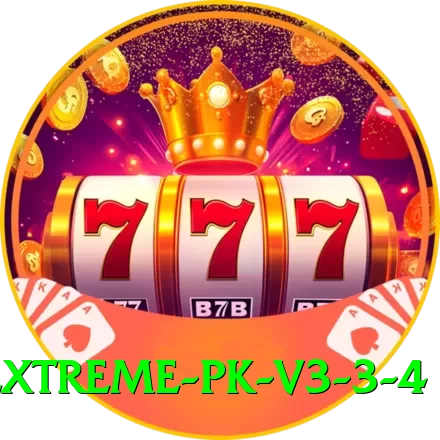 pkz777.com Extreme PK v3.3.4 - 2