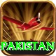 pkzlucky Extreme Pakistan