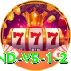 Q5Bet Jackpot Legend v5.1.2