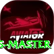Six6s Casino Games Master