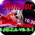 Slot Games Pakistan Slots Mega v5.3.1
