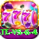 Super Rich 07 Game Ultimate v5.6.4