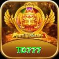 td777 Jackpot Plus v4.6.2