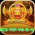 TGSlot Earn VIP v5.8.4