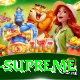 Tiger 888 Game Gaming Supreme