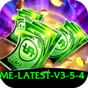 v44 Supreme Latest v3.5.4 - 2