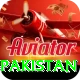 VIP Injector FF Prime Pakistan