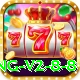 y999 Game King v2.8.8